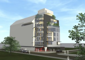 2014 -2