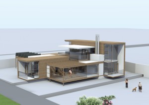 ACCamera_14 - Copy