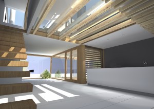 interior 2 copy