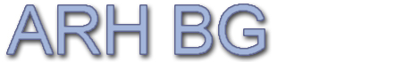 Arhbg
