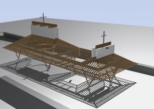 molitven dom3